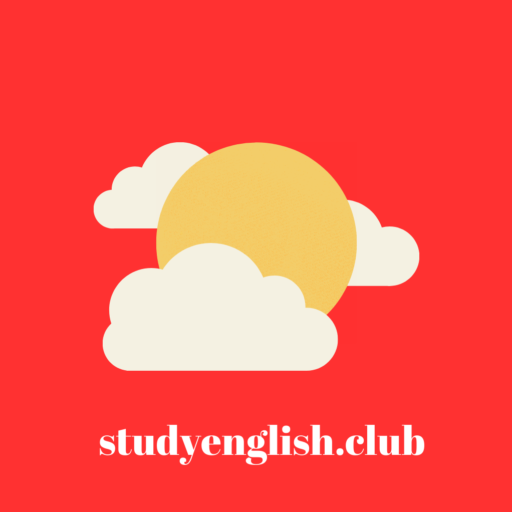 Studyenglish.club